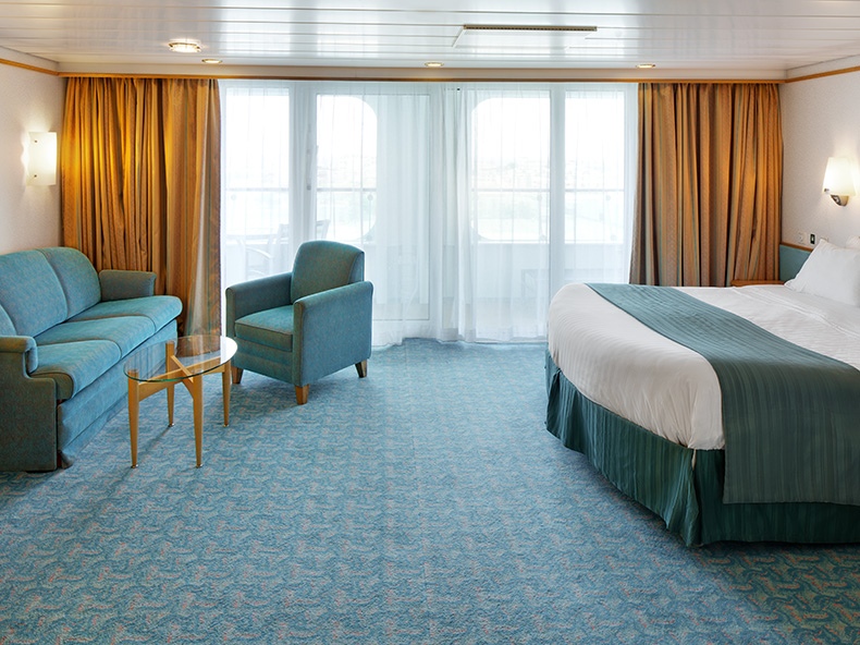 Royal Carribean International Adventure of the Seas Junior Suite - Accessible.jpg